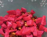 દેશી ચણા સલાડ (Desi Chana Salad Recipe In Gujarati) રેસીપી સ્ટેપ2ફોટો