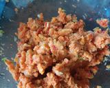Foto del paso 1 de la receta: Arroz al Microondas