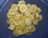 Foto del paso 3 de la receta: Ensalada de Frutas