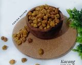 Foto langkah ke 6 dari resep Kacang Kribo.