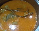 Foto langkah ke 3 dari resep Sayur kentang kuah santan.