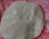 A picture of step 2 of Pav.