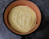 Foto del paso 4 de la receta: Cheesecake a la taza en Microondas l