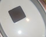 Foto del paso 3 de la receta: Chocotorta con chocolinas fácil 🍫