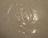 A picture of step 4 of Simple Peppered Gravy.