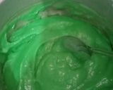 Foto langkah ke 1 dari resep Es cendol.