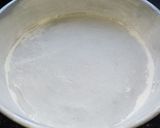 Foto del paso 5 de la receta: Torta de manzana fácil