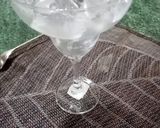 Foto del paso 2 de la receta: Mezcalita clásica