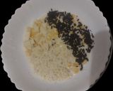 Foto langkah ke 3 dari resep Creamy jasuke.