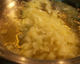 Foto del paso 5 de la receta: Clochinas a la catalana