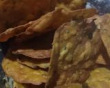 પૂરી(Poori Recipe in Gujarati) રેસીપી સ્ટેપ3ફોટો