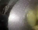 A picture of step 7 of Daal.