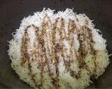 صورة لخطوة 8 من وصفة رز بالدجاج بصلصة الصويا