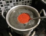 Foto langkah ke 4 dari resep Asinan Salak.