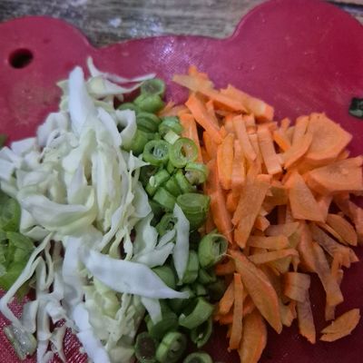 Langkah 1