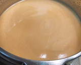 Foto del paso 3 de la receta: Sopa de pescado ligera