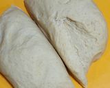 Foto del paso 5 de la receta: Donuts o Roscas Glaseadas ❄ Fáciles y Esponjosas