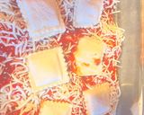 A picture of step 1 of Quick & Easy Frozen ravioli lasagna.