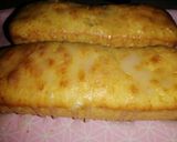 Foto del paso 4 de la receta: Budín de limón (10 cucharadas)