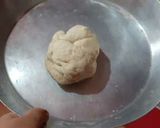 রোল সিঙ্গারা (roll singara recipe in Bengali) রেসিপির ধাপ 1 ছবি