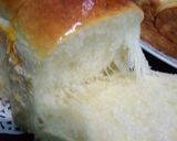 Foto langkah ke 6 dari resep Killer toast versi 2 (1x proofing).