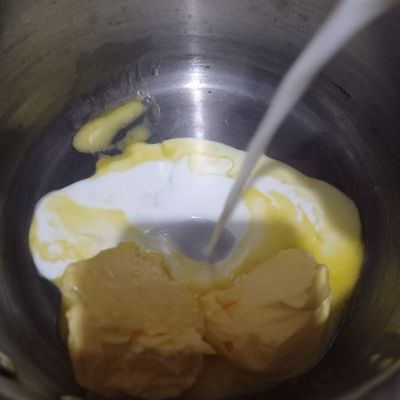 Langkah 2