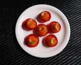 उपवासाचा मोतीचूर लाडू रेसिपी स्टेप 5 फोटो 