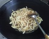 Foto langkah ke 3 dari resep Cheese stick.