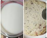 Savoury Cake recipe step 10 photo