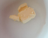 Foto del paso 4 de la receta: Red Velvet Cake