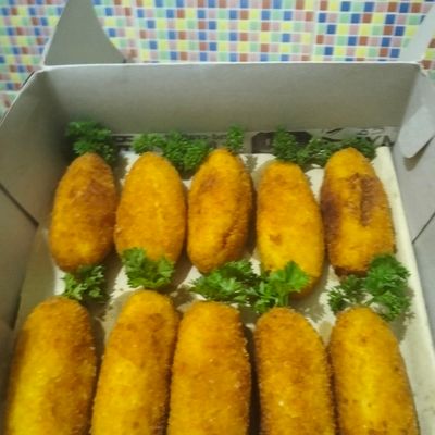 Langkah 12