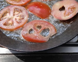 Foto del paso 3 de la receta: Huevos a la turca