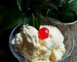 Foto langkah ke 12 dari resep Es Krim Jagung Manis (Sweet Corn Ice Cream) 🌽 #indonesiamemasak.