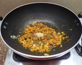 મસૂરદાળ કટલેટ્સ :(masur dal cutlet recipe in gujarati) રેસીપી સ્ટેપ4ફોટો
