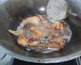 Cara Membuat Ayam Goreng Bumbu Rempah 3