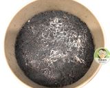 免烤玉文芒果優格乳酪蛋糕的食譜步驟13照片