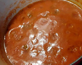 Foto del paso 3 de la receta: Pisto manchego tradicional