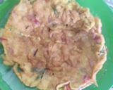 Foto langkah ke 4 dari resep Telur dadar resep bapak.