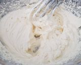 Foto del paso 5 de la receta: Tronco de Navidad, clásico y muy fácil
