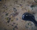 Foto del paso 3 de la receta: Ojo de bife a la salsa de crema
