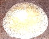 সিজলিং হোয়াইট সস্ পাস্তা (White sauce pasta recipe in Bengali) রেসিপির ধাপ 3 ছবি