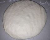 Foto del paso 3 de la receta: Rosca Azúcarada Económico