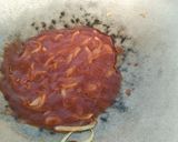 Foto langkah ke 5 dari resep Ayam Saus Barbeque.