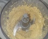 Foto langkah ke 2 dari resep Bakso Tempe.