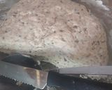 Foto del paso 1 de la receta: Tarta de jamón y queso 🧀🥓