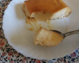 Foto del paso 9 de la receta: Flan casero de Papaya