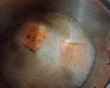 Foto langkah ke 4 dari resep Tahu dan Telur Bacem.