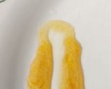 Foto del paso 7 de la receta: Jalea de naranjas (con trocitos de naranja!!)