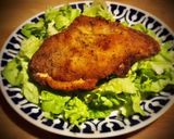 Foto del paso 6 de la receta Cachopo de ternera