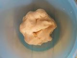 Pie Susu Teflon